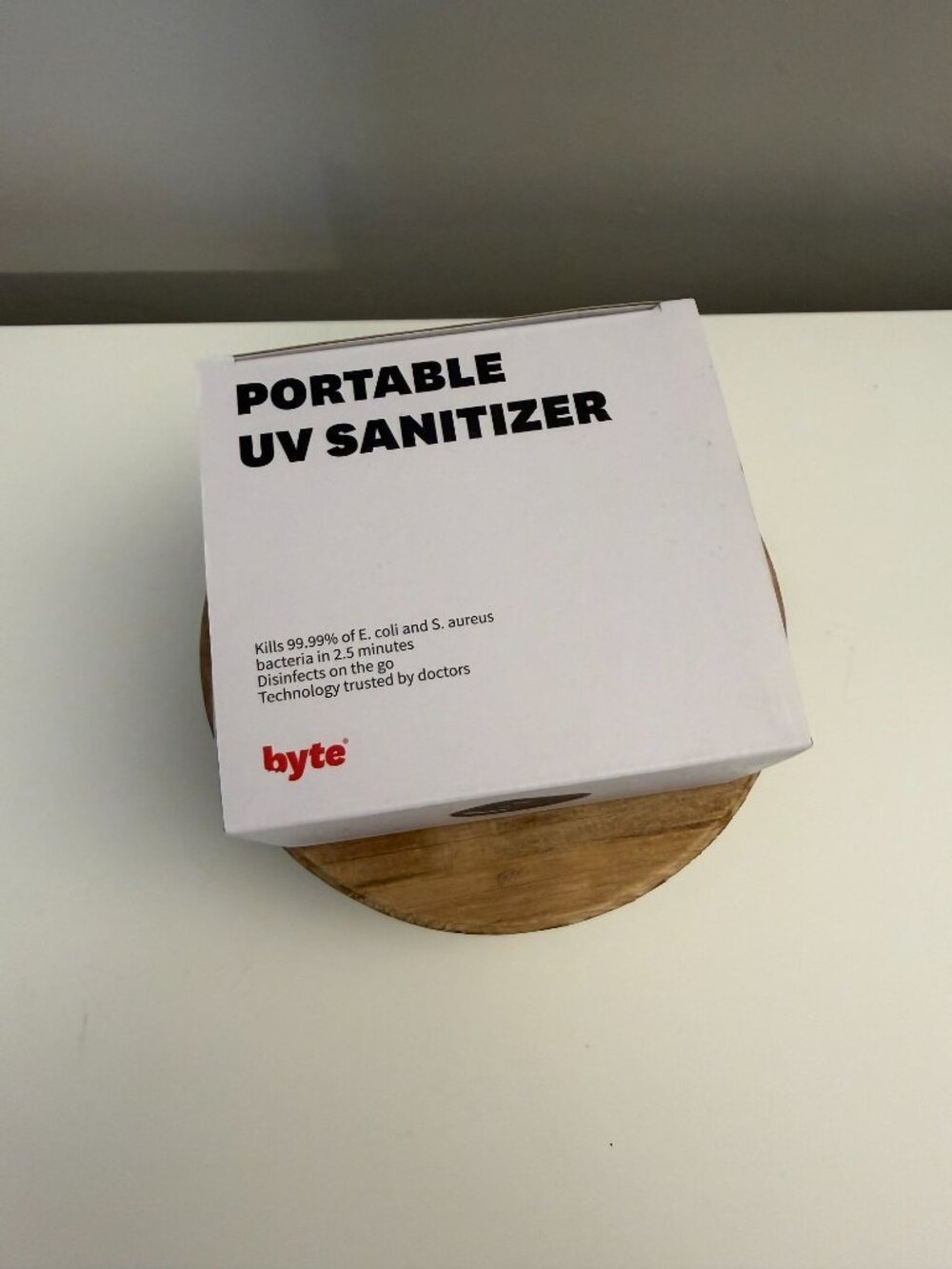 Byte Bundle - Picture 7 of 16